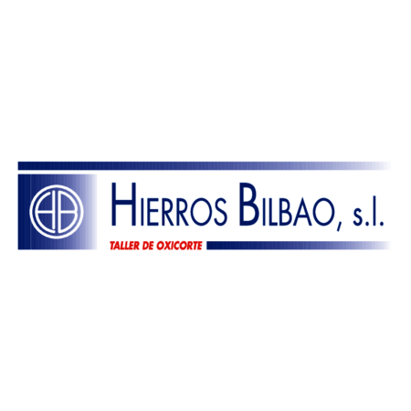 Hierros Bilbao