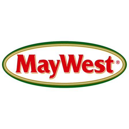 MayWest