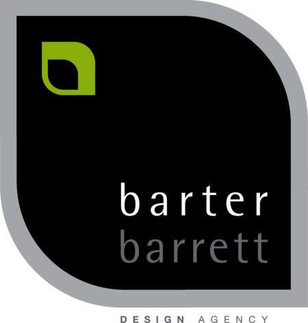 Barter Barrett
