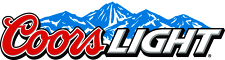 Coors Light