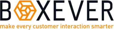 Boxever