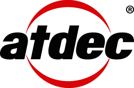 Atdec