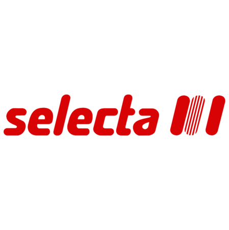 Selecta