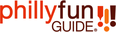 Phillyfunguide.com
