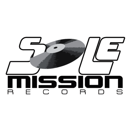Sole Mission Records