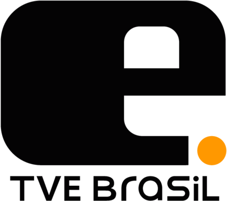 tve