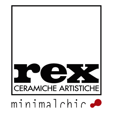 Rex Ceramiche Artistiche