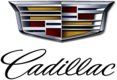 Cadillac