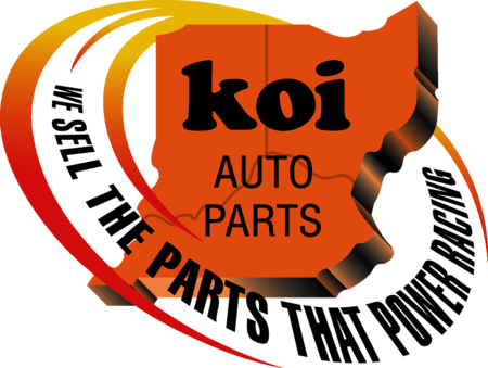 KOI Auto Parts