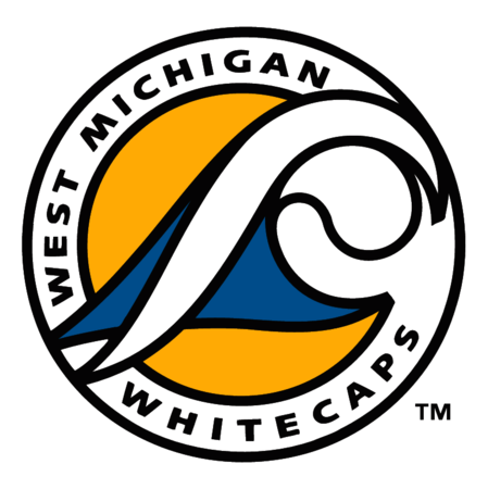 West Michigan Whitecaps