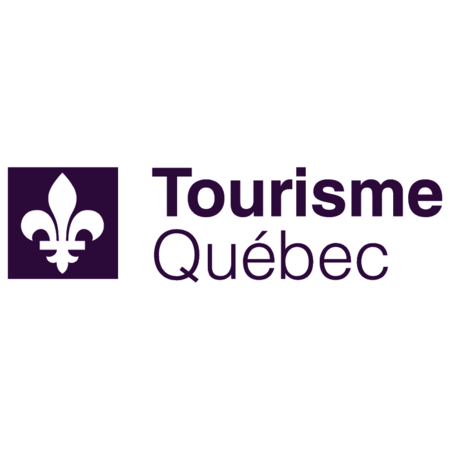 Tourisme Quebec