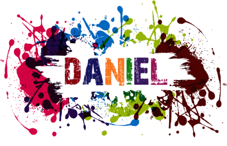 Daniel