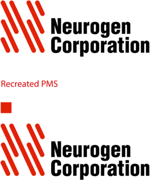 Neurogen Corporation