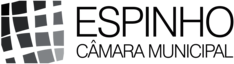 Câmara Municipal de Espinho