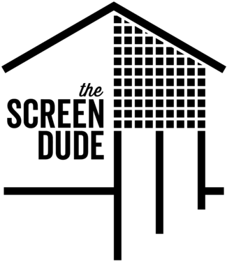 Screen Dude LLC