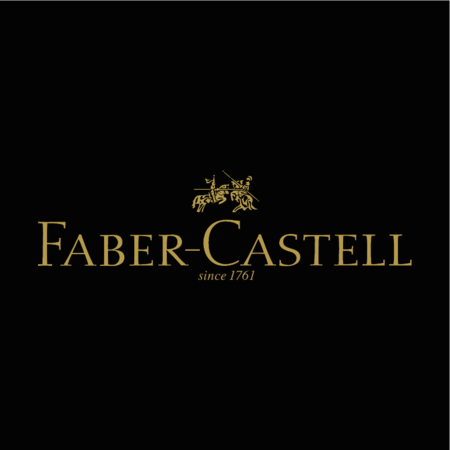 Faber-Castell