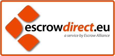 EscrowDirect.eu