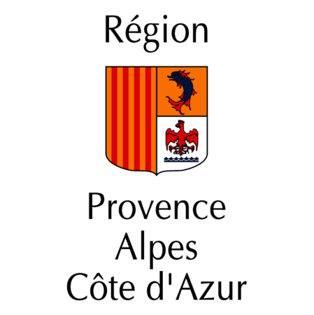 Region PACA