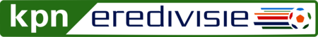 KPN Eredivisie