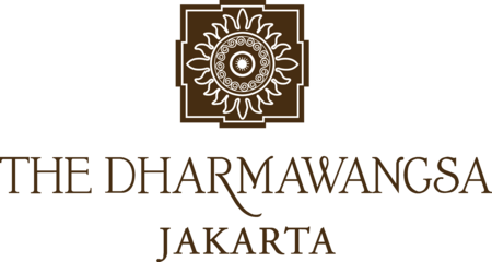The Dharmawangsa