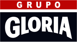 Grupo Gloria