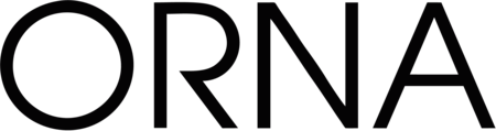 ORNA