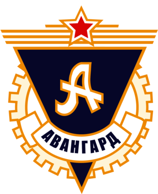 FC Admiralteec