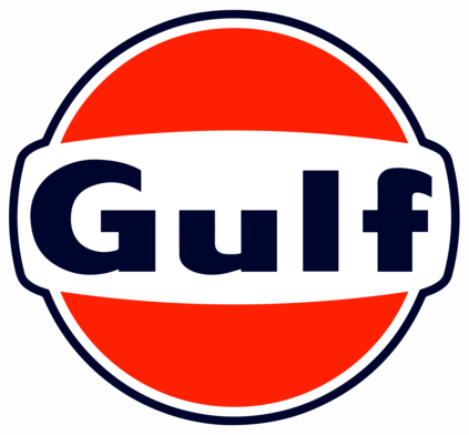 GULF