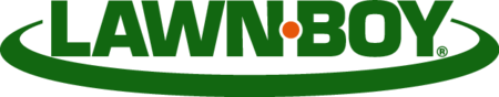 Lawn Boy