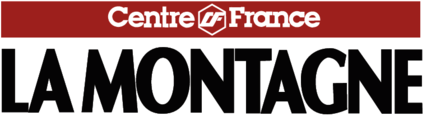 La Montagne