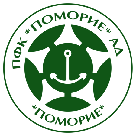 PFK Pomorie