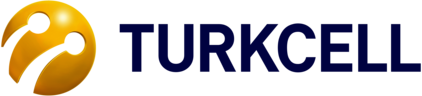 Turkcell