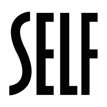 Self