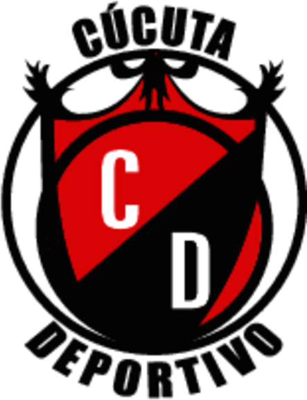 Cucuta Deportivo