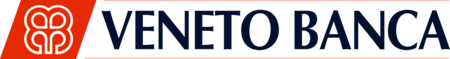 Veneto Banca