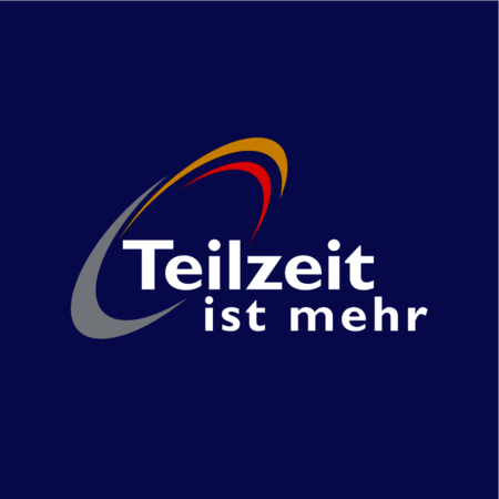 Teilzeit