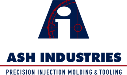 Ash Industries