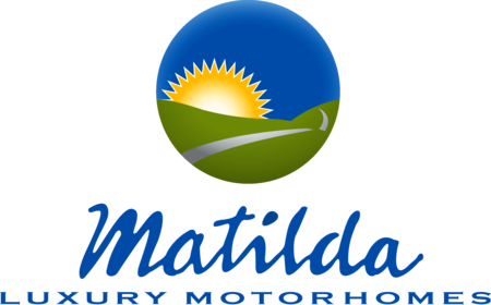 Matilda Luxury Motorhomes