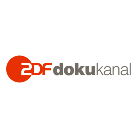 ZDF DokuKanal