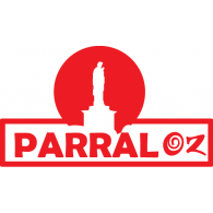 Parraloz