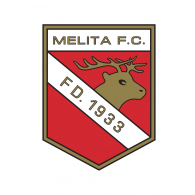 Melita FC