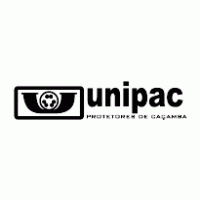 unipac
