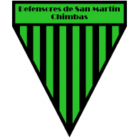 Club Amigos de la Infancia de Albardón San Juan