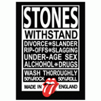 Rolling Stones