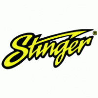 Stinger