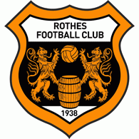 Rothes FC