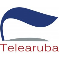 TeleAruba