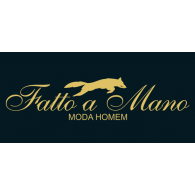 Fatto a Mano