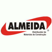 Almeida Distribuidor