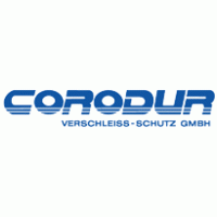 corodur